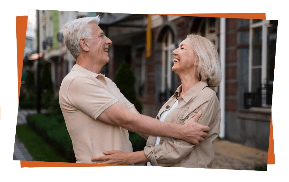 Testosterone therapy In Lorain: Start new life